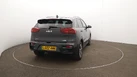 2022-kia-niro-ev-e-2-small-55