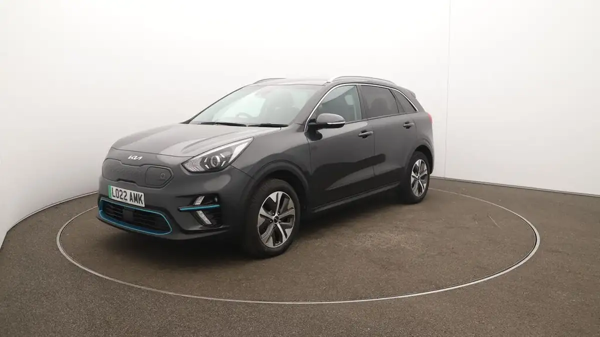 2022-kia-niro-ev-e-2-big-68