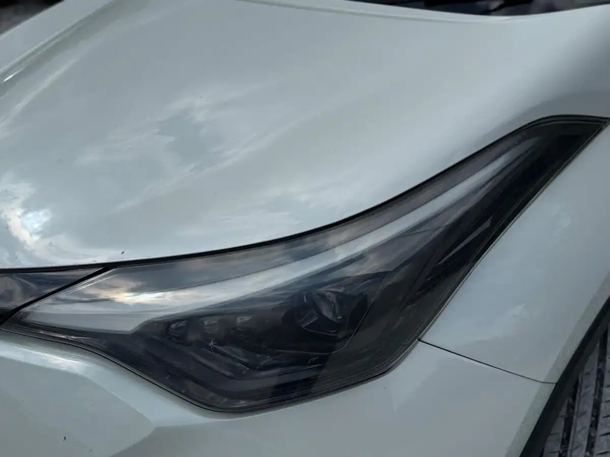 2021-toyota-c-hr-18-vvt-i-gr-sport-big-53