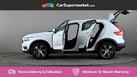 2021-volvo-xc40-15-t3-inscription-161bhp-small-8