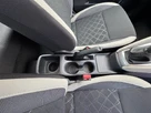2020-nissan-micra-10-ig-t-acenta-100ps-vision-pack-small-50
