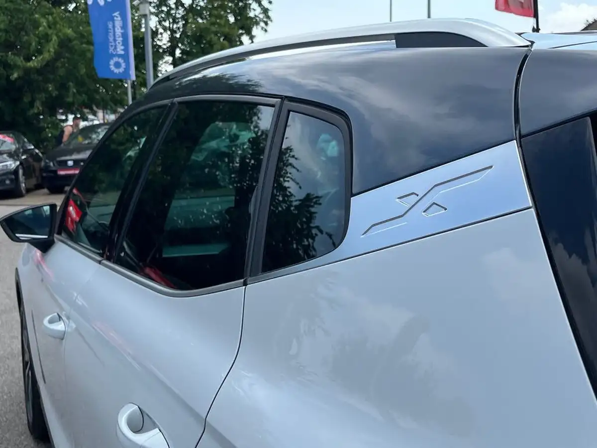 2024-seat-arona-10-tsi-fr-sport-115ps-big-37