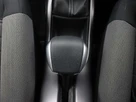 2020-citroen-c3-aircross-12-puretech-flair-110ps-ss-small-34