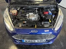 2016-ford-fiesta-10t-zetec-100ps-ecoboost-ss-5d-small-16