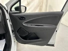 2021-renault-zoe-e-i-play-small-10