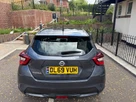 2020-nissan-micra-10-ig-t-acenta-100ps-vision-pack-small-2