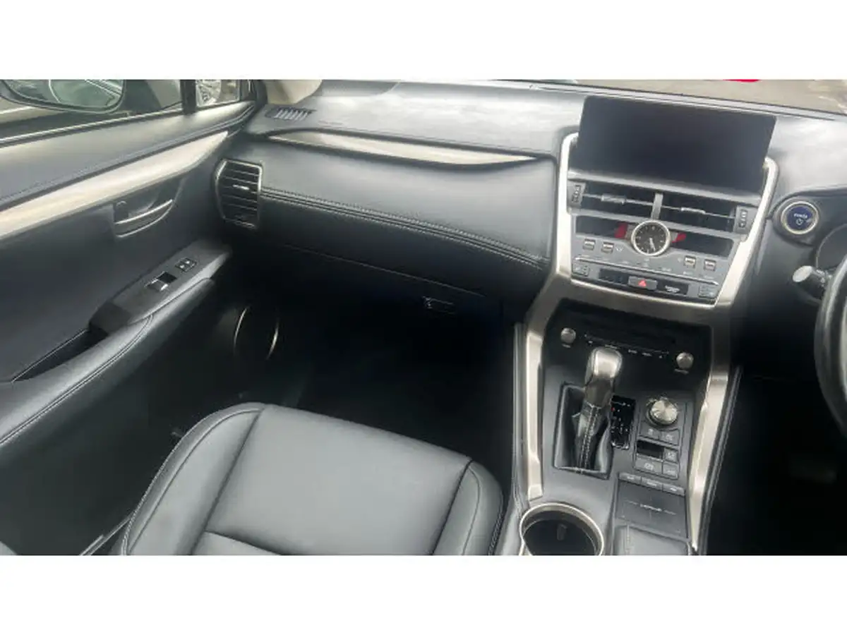 2021-lexus-nx-300h-25-nx-4wd-8in-navigationparking-sensors-big-13