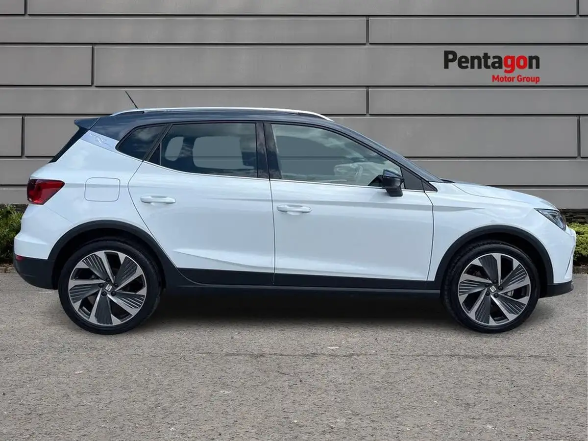 2024-seat-arona-10-tsi-fr-sport-115ps-big-13