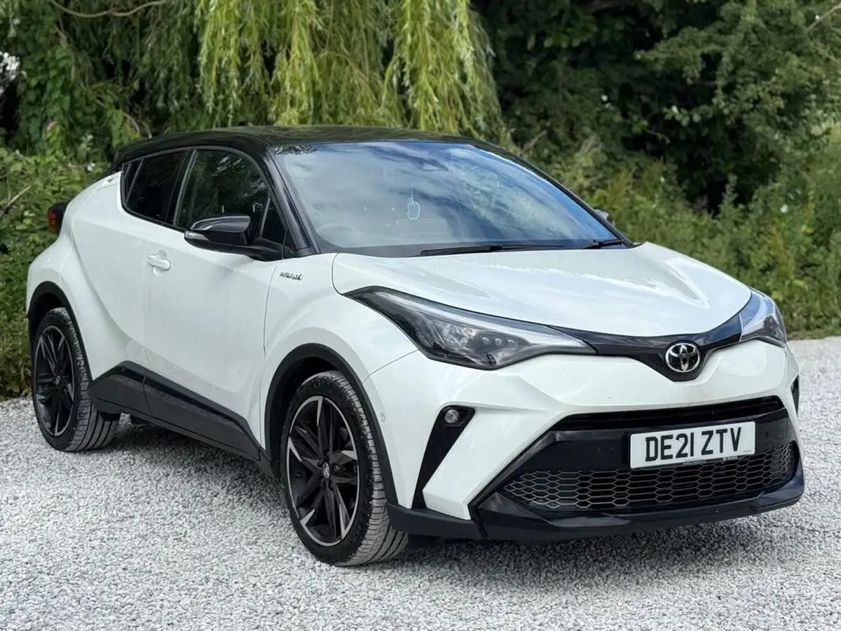 2021-toyota-c-hr-18-vvt-i-gr-sport-big-1