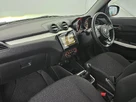 2024-suzuki-swift-12-dualjet-sz-l-small-1