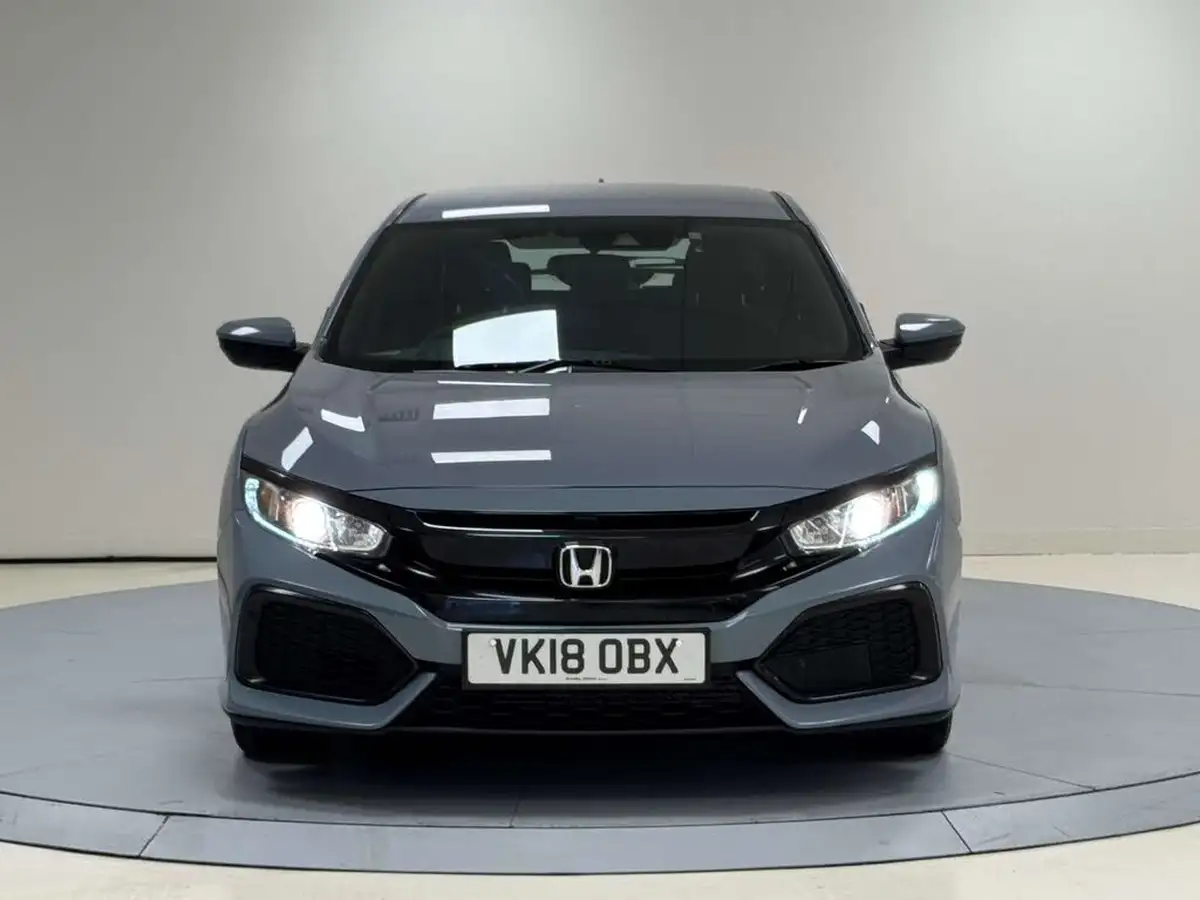 2018-honda-civic-10-vtec-turbo-se-129ps-hatchback-5d-big-1