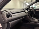2018-honda-civic-10-vtec-turbo-se-129ps-hatchback-5d-small-12