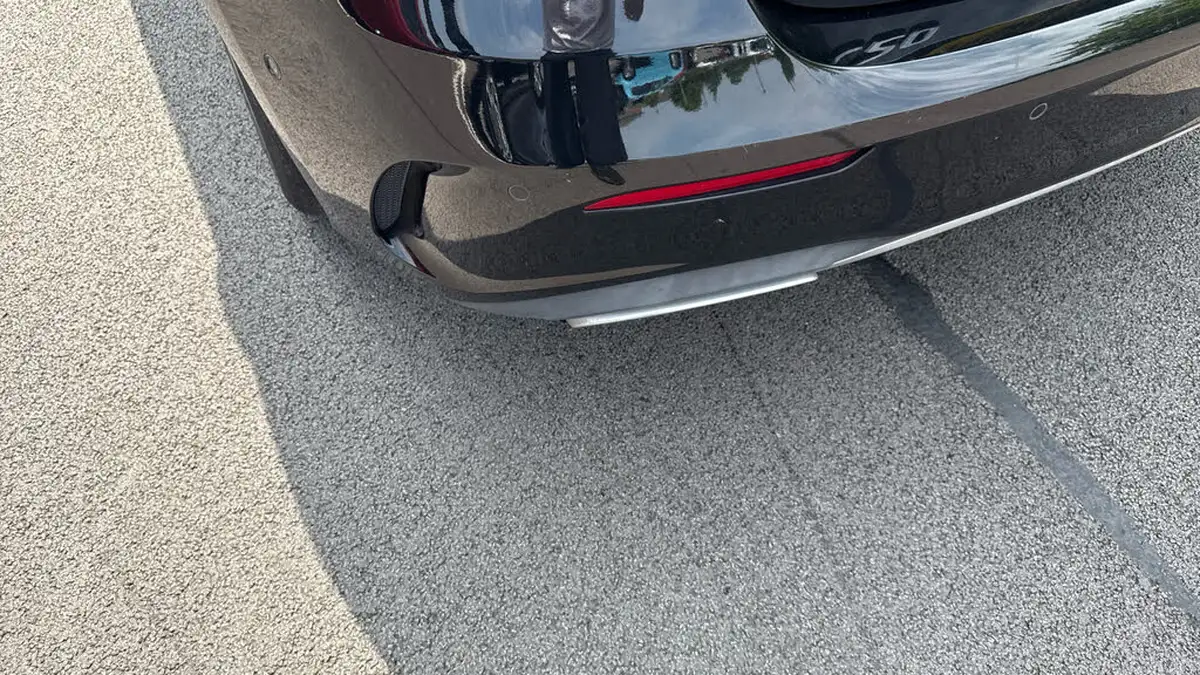 2019-mercedes-benz-a-class-20-a220-amg-line-premium-hatchback-5d-big-20