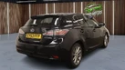 2013-lexus-ct-200h-18-premier-small-4