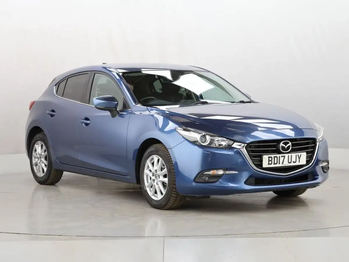 2017-mazda-mazda3-20-se-l-nav-hatchback-5d-big-1