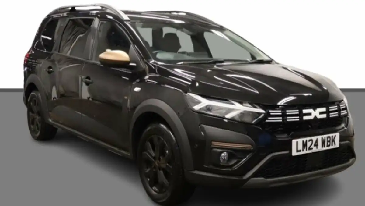2024-dacia-jogger-16-tce-extreme-big-0
