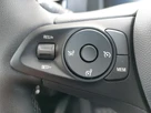 2024-vauxhall-corsa-12i-gs-small-16
