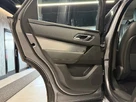 2022-land-rover-range-rover-velar-20-d200-r-dynamic-se-small-25
