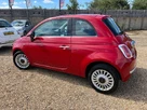 2013-fiat-500c-12-lounge-dualogic-small-14