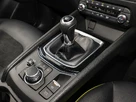 2024-mazda-cx-5-20-newground-small-11