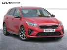 2019-kia-ceed-10-t-gdi-gt-line-small-0