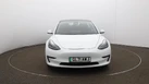 2021-tesla-model-3-e-long-range-awd-small-39