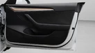 2021-tesla-model-3-e-long-range-awd-small-15