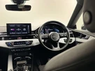 2021-audi-a5-20-45-tfsi-s-line-265ps-sportback-5d-small-14