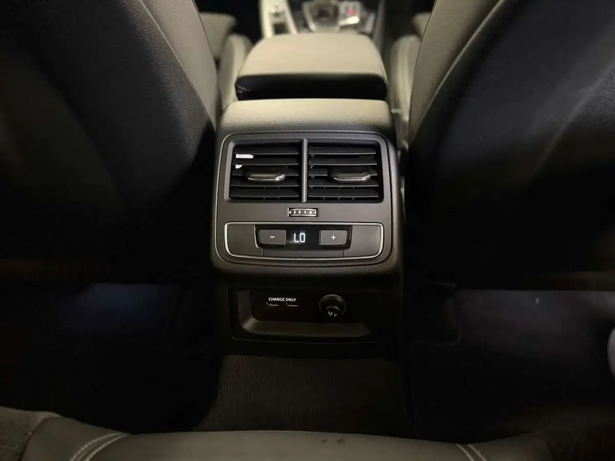 2021-audi-a5-20-45-tfsi-s-line-265ps-sportback-5d-big-27