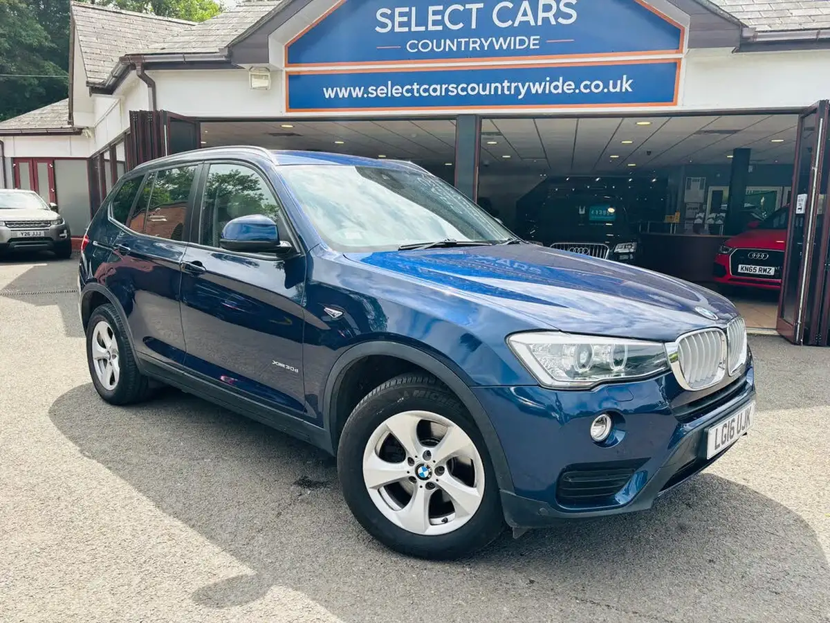 2016-bmw-x3-30td-xdrive30d-se-big-0