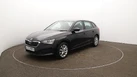 2023-skoda-scala-10-tsi-s-small-65