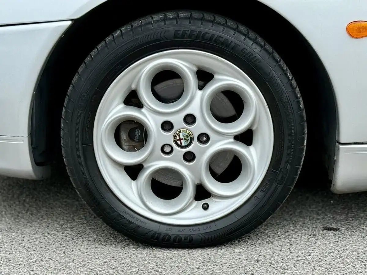 1999-alfa-romeo-gtv-20-16v-t-spark-turismo-big-8