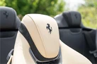2024-ferrari-roma-38t-v8-spider-f1-dct-euro-6-ss-2dr-small-45