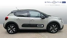 2024-citroen-c3-12-puretech-plus-110ps-eat6-small-1