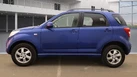 2008-daihatsu-terios-15-se-small-6
