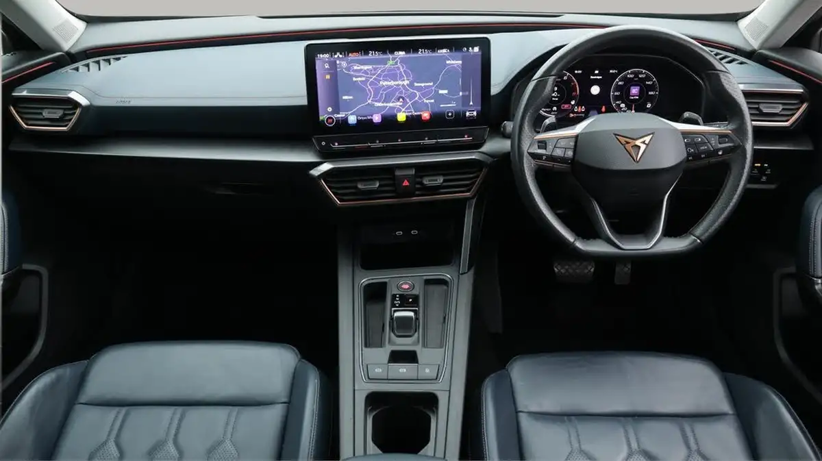 2021-cupra-formentor-15-tsi-v2-dsg-big-13
