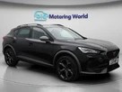 2021-cupra-formentor-15-tsi-v2-dsg-small-0