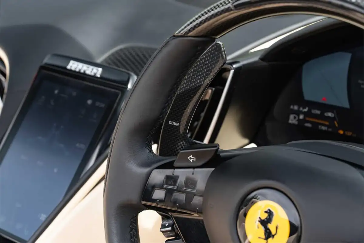 2024-ferrari-roma-38t-v8-spider-f1-dct-euro-6-ss-2dr-big-34