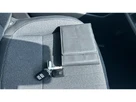 2023-honda-jazz-15-i-mmd-advance-small-18