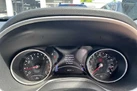 2021-jeep-compass-14-multiair-ii-limited-138bhp-small-19
