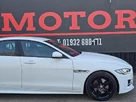 2018-jaguar-xe-20i-r-sport-200ps-1997cc-small-22