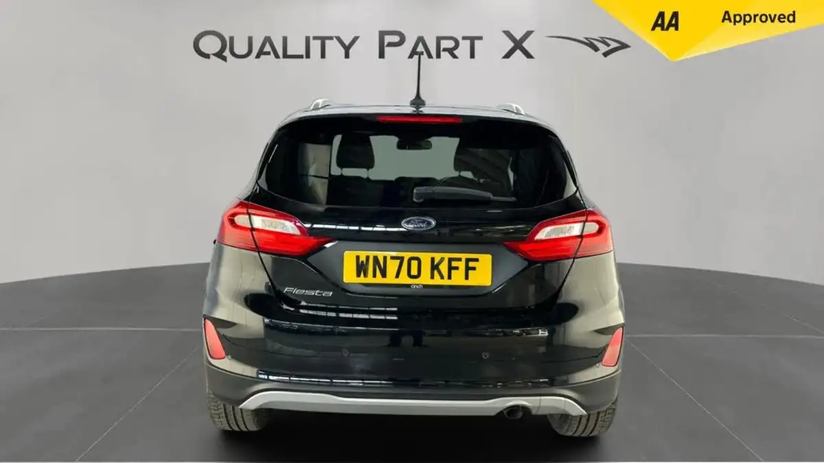 2020-ford-fiesta-10t-active-x-edition-125ps-hybrid-mhev-big-3