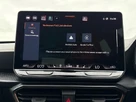 2024-cupra-formentor-15-e-hybrid-v3-small-42