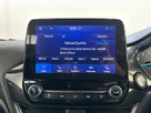 2020-ford-fiesta-10t-active-x-edition-125ps-hybrid-mhev-small-38