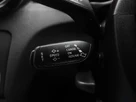 2018-audi-a1-14-tfsi-black-edition-nav-125ps-sportback-5d-s-tronic-small-27