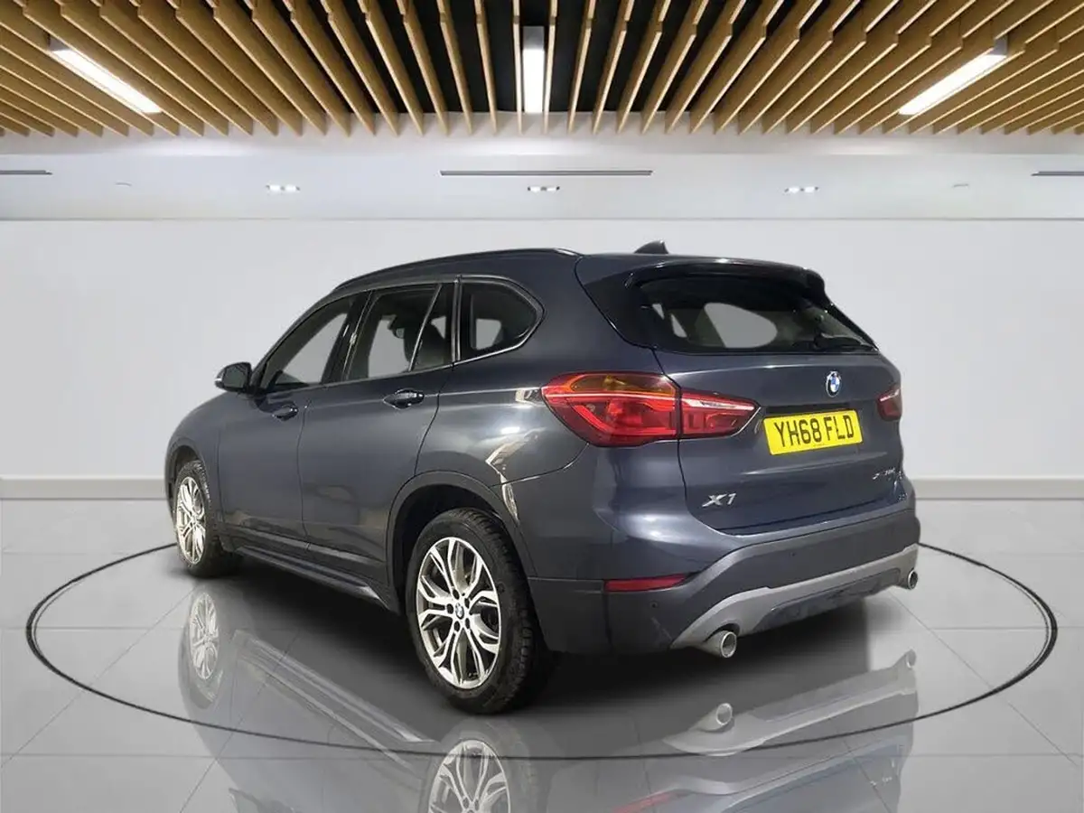 2018-bmw-x1-20td-xdrive20d-sport-ss-big-3