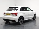 2018-audi-a1-14-tfsi-black-edition-nav-125ps-sportback-5d-s-tronic-small-8