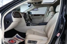 2005-bentley-continental-60-flying-spur-small-31