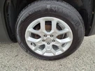 2016-jeep-renegade-16-multijet-ii-longitude-ss-small-22