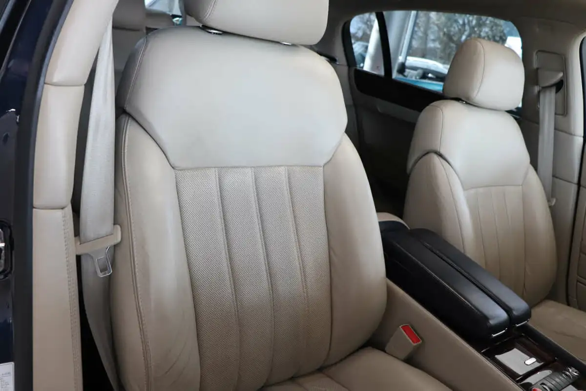 2005-bentley-continental-60-flying-spur-big-20